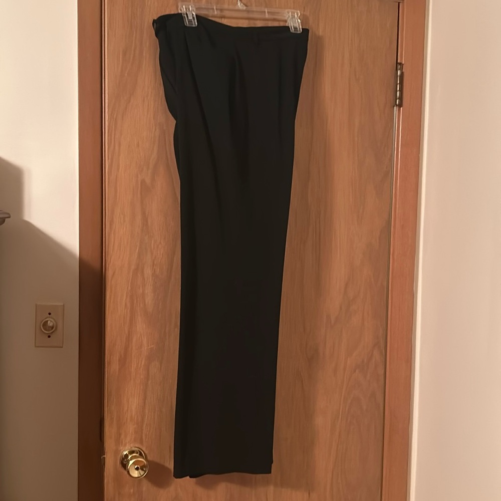 Talbot slacks